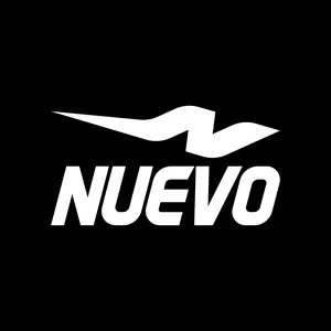 NUEVO Offcl Shop