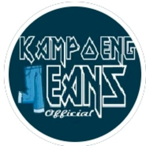 Kampoeng_Jeans Store