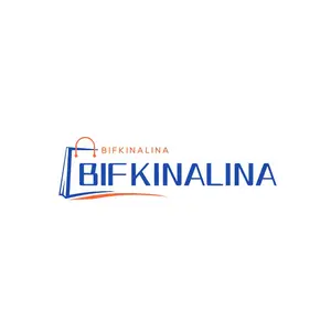 BIFKINALINA