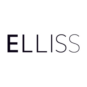 ELLISS-エルリス-