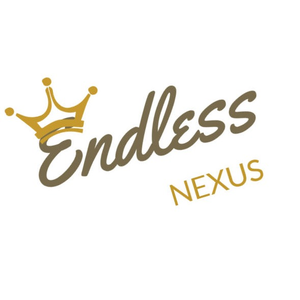 Endless Nexus