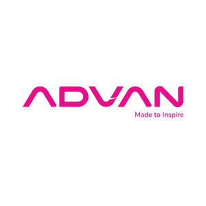 ADVAN BY URBANLIFE