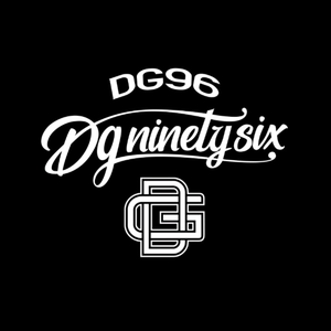 DG96supply.co