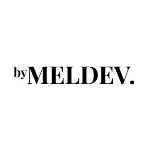 Bymeldev