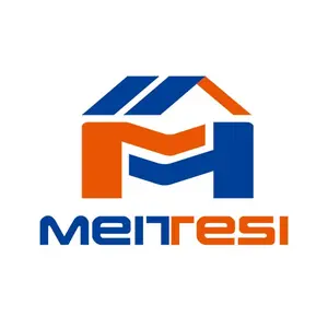 Meitesi-Mall