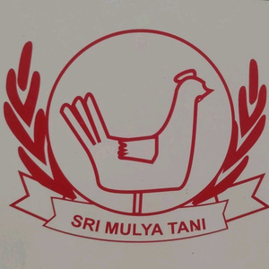 Sri Mulya Tani