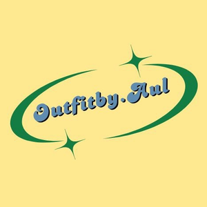 outfitbyAul