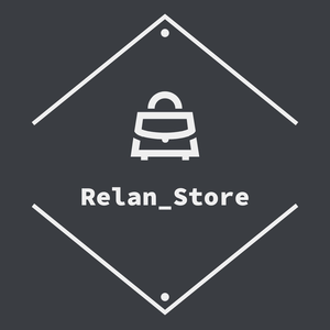 RELAN STORE