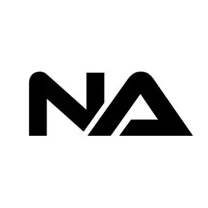 N.A WOMAN