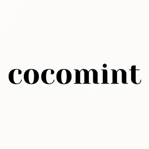 Cocomint Beauty