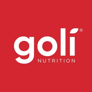 Goli Nutrition