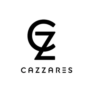 Cazzares