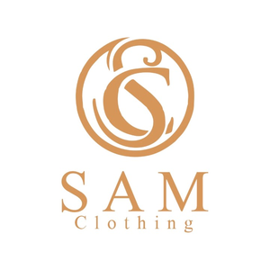 Sam.cloting