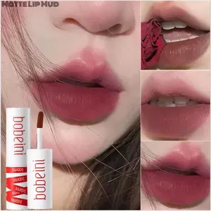 CX Makeup