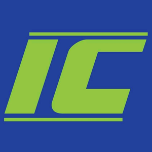 ชุดข้าราชการ IC