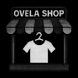 Ovela Shop
