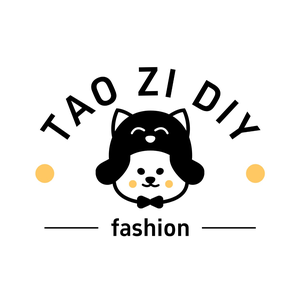 TaoZiDIY
