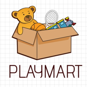 PlayMart