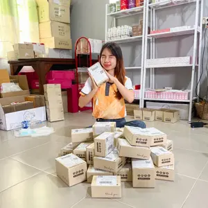ฮัลโหลอิ๋งอิ๋ง