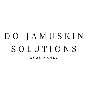 Do JamuSkin HQ