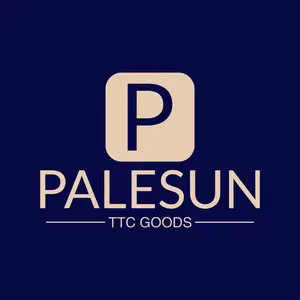 PALESUN EYEWEAR