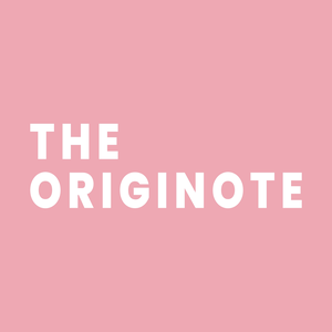 The Originote Malaysia