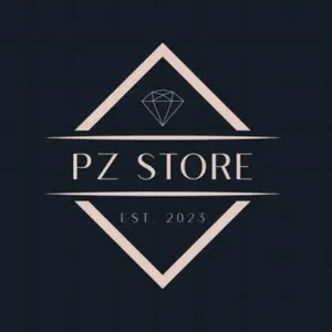 PZSTORE JERSEY