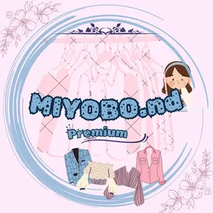 MIYOBO.nd