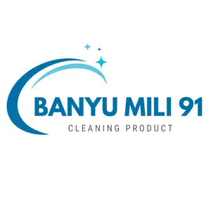 BANYU MILI 002