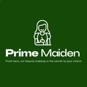 Prime Maiden
