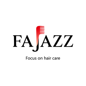 FajazzHM Mall