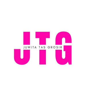 JUWITA TAS GROSIR