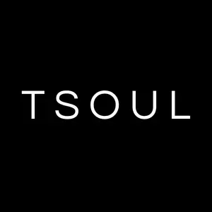Tsoul.Style