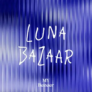 Luna Bazaar