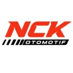 NCK OTOMOTIF