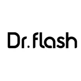 Dr.Flash shop