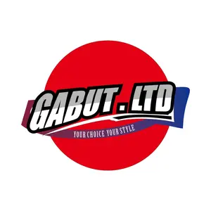 Gabutltd