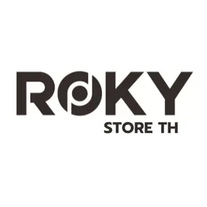 Roky store th