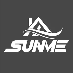 SUNME HOME