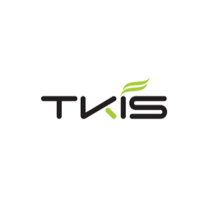 TKIS INDONESIA