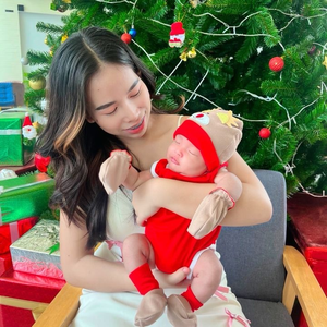 แอมมี่ขยี้ใจ