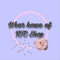 ZAINA’S MATHYZO ONLINE SHOP 01