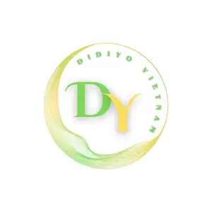 didiYo vietnam