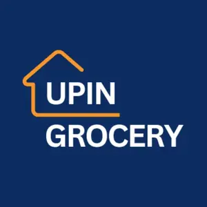 Upin.Grocery