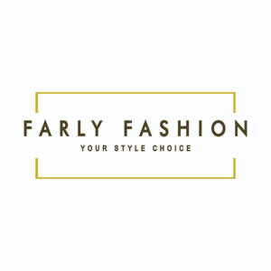 farly fashion