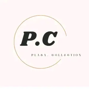 PLASA COLLECTION 2