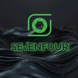 stream-type-image.png