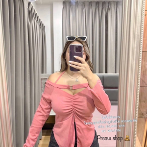 Preawshop999