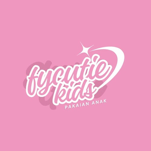 Fycutie kids