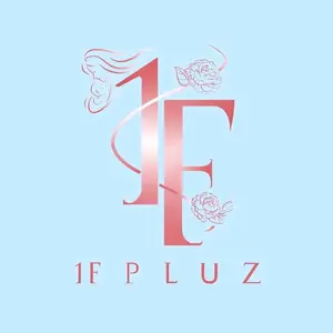1F PlUZ-Baby Shop